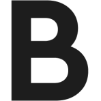 Logo Bedell Group Holdings Ltd.