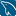 Logo MySQL Americas, Inc.