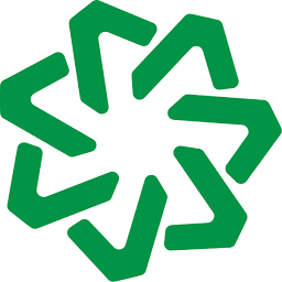 Logo SoftSol Resources, Inc.