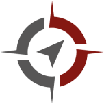 Logo PRIVATCONSULT Vermögensverwaltung GmbH