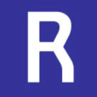 Logo Radian SA