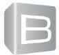 Logo Breitenfeld Edelstahl AG