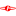 Logo The Japan Atomic Power Co.