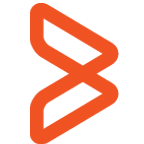 Logo BMC Software Belgium NV