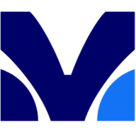Logo Marfrig Global Foods SA