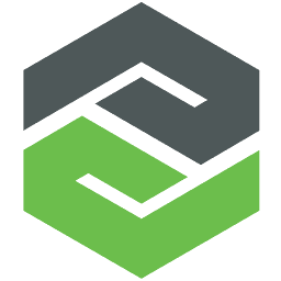 Logo Parametric Technology GmbH