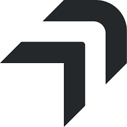 Logo Invenco Group Ltd.