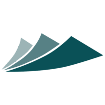 Logo NC IDEA (Venture Capital)