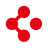 Logo Centravo Holding AG