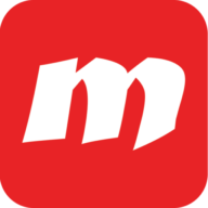 Logo M SAN Grupa doo