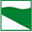 Logo Region of Emilia-Romagna