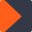 Logo Rightship Pty Ltd.