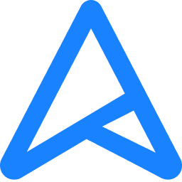 Logo ASUS Computer International, Inc.