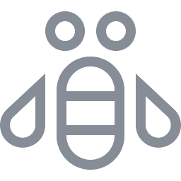 Logo IBM Polska Sp zoo