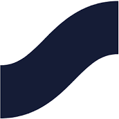 Logo SkillSoft U.K. Ltd.