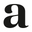 Logo amor GmbH