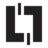 Logo Vantage Controls, Inc.