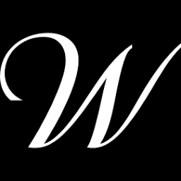 Logo William Blair Funds