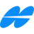Logo Digi-Star LLC