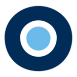 Logo Engadiner Kraftwerke AG