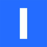 Logo Intuit Ltd.