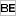 Logo Bank of Spain