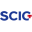 Logo Sichuan Provincial Investment Group Co., Ltd.