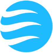 Logo Statkraft AS
