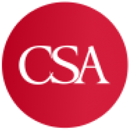 Logo Capstone Corp.