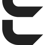 Logo ACP CreativIT LLC