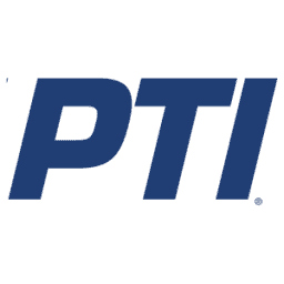 Logo PTI Technologies, Inc.