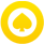 Logo Accentia Technologies Ltd.