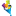 Logo Pafco Insurance Co.