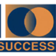 Logo Advanced Resource Technologies, Inc.