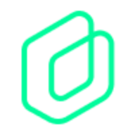 Logo Axelon Services Corp.