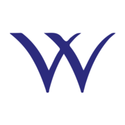 Logo Welspun Michigan Engineers Pvt Ltd.