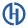 Logo Horne International, Inc.