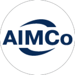 Logo Alberta Investment Management Corp.