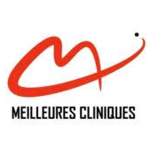 Logo CSA SA