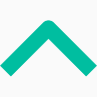 Logo RGF Staffing UK Ltd.