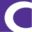 Logo The Century Private Equity Group
