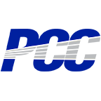 Logo Southwest United Industries, Inc.