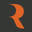 Logo Responsive Engineering Ltd.
