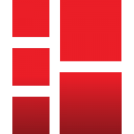 Logo Polet IGK AD Novi Becej