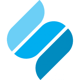 Logo Stairways Midlands Ltd.