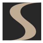 Logo Southern Staircase, Inc.