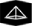Logo Capstone Industries, Inc.