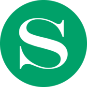 Logo Sageview Capital LP
