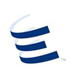 Logo Transwestern Pipeline Co. LLC