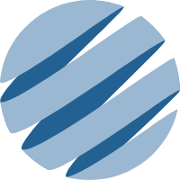 Logo P&G SGR SpA